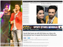 harshi mad singer performer uk idol showreel ATIF ASLAM .PNG